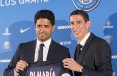 Why the departure letter is football’s most pretentious new trend