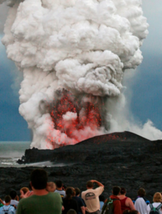 Not planned a holiday yet? These amazing destinations have all broken Guinness World Records