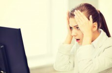 Are personal statements the answer for a CAO system badly in need of an overhaul?