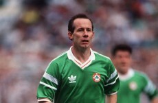 6 other controversial footballing substitutions