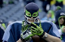 5 Irish Twitter accounts you should follow this NFL season