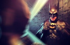 Man who visited children's hospitals dressed as Batman killed in car crash
