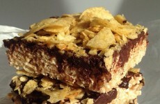 9 delicious-sounding foods you can make with Tayto crisps