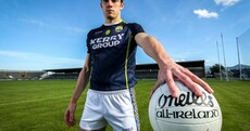 We'll Leave It There So: Injury concerns for O'Neill, Jason has his Day and all today's sport