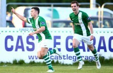 Bohemians haunted by former players as Seagulls continue to soar after another win