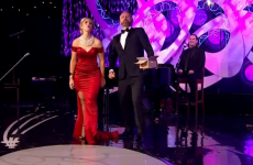 'Dung spitting' is now a genuine Rose of Tralee talent, FYI