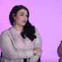 These daughters showed their Dads the catcalling they have to put up with