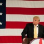 Donald Trump wants to scrap the J-1 programme