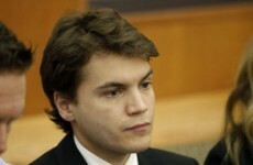 Into The Wild actor Emile Hirsch jailed for assault