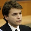 Into The Wild actor Emile Hirsch jailed for assault