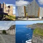 Here are the 6 places you definitely have to visit in Ireland*