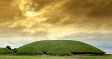 These six Irish destinations have been listed on Lonely Planet’s must-see sights of all time