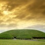 These six Irish destinations have been listed on Lonely Planet’s must-see sights of all time
