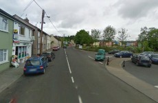 Man arrested after discovery of body in Macroom house