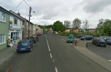 Man arrested after discovery of body in Macroom house