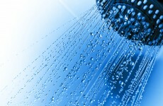 Here's why you'll be getting another letter about Irish Water soon
