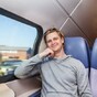 Here are the new options train commuters into Dublin will have from next year