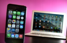 Here's how you can unlock your computer using just your phone