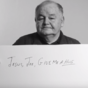 Music video showing Irish people opening up about dead loved ones becomes instant hit