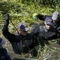 Ciara Breen investigation: Search of Dundalk marshland wound down for the night