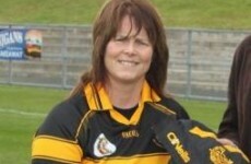 PSNI following definite line of inquiry in search for missing camogie captain