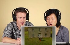 Americans just watched Father Ted for the first time and they couldn't deal with it
