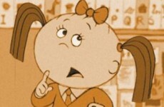 50 new jobs at award-winning 'Give Up Yer Aul Sins' animation studio