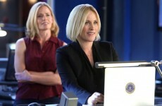 What to watch on TV tonight: Tuesday