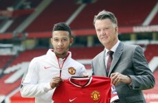 How well do you remember the summer transfer window so far?