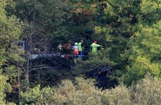 Fourth and final body found at Welsh mine