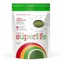 Another gluten-free product being removed from Irish shelves (yep, it contains gluten)