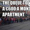 13 hellish stages of finding an apartment in Ireland