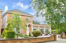 Take 4: Homes for every budget
