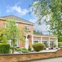 Take 4: Homes for every budget