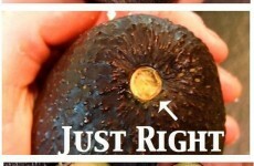 9 essential fruit hacks you 100% need in your life