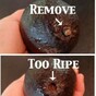 9 essential fruit hacks you 100% need in your life