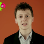 'College is a good bit away': Ireland's brightest young minds are meeting today