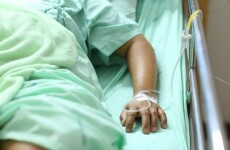 Seven million women in one year treated for complications from unsafe abortions