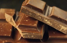 Dark chocolate may increase endurance, muscle performance