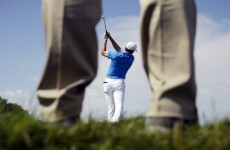 Jordan Spieth has made $10.4 million this year and is on pace to shatter the PGA Tour record