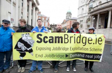 JobBridge is being reviewed - and may be scrapped altogether