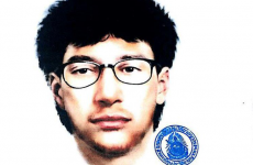 The hunt for the Bangkok bomber - what we know so far