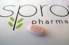 Women can soon boost their sex drive with this pill - but won't be able to drink when taking it
