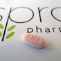 Women can soon boost their sex drive with this pill - but won't be able to drink when taking it