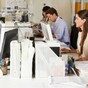 Poll: Have you ever been the victim of a sexist joke at work?