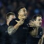 Sonny Bill Williams in New Zealand 7s squad for Rio Olympics season