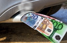 Are you burning money on car insurance? Premiums have shot up recently