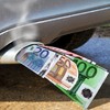 Are you burning money on car insurance? Premiums have shot up recently