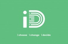 Ireland is getting another mobile phone network. Here's what you need to know about iD