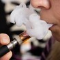 Vaping is about 95% less harmful than smoking